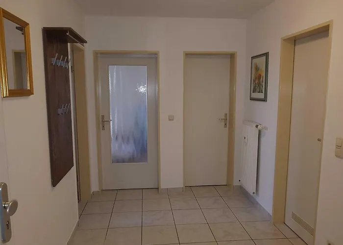 Ostseeperle 04 Karlshagen